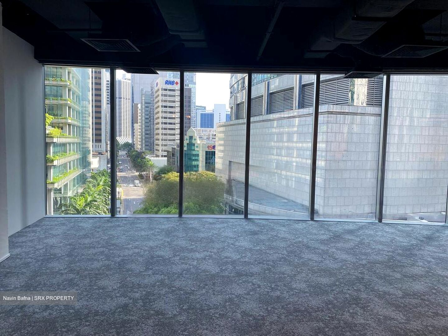 PLUS (D1), Office #494476441